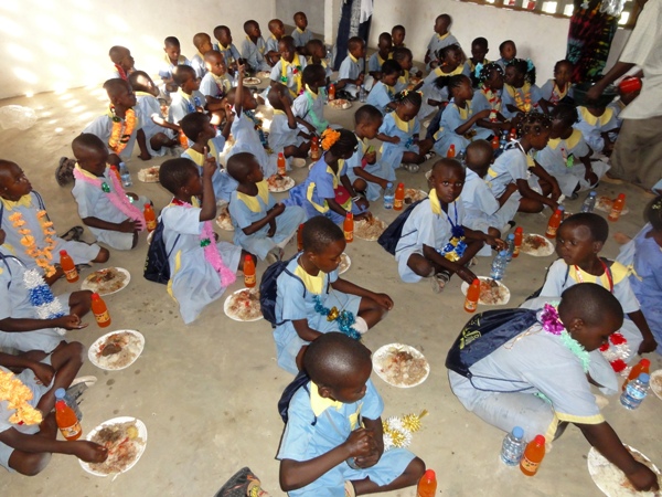 2012_nov_abschluss 8.jpg